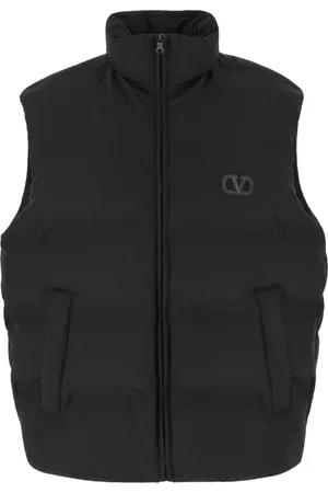 VALENTINO GARAVANI Hombre, Chaquetas, Negro, Talla: M