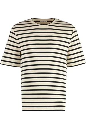Jil Sander Hombre, Camisetas, , Talla: M
