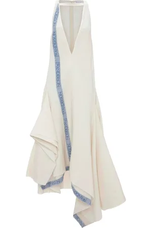 J.W.Anderson Mujer, Vestidos, , Talla: S