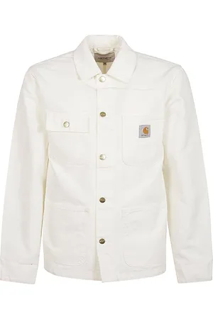 Carhartt Hombre, Chaquetas, , Talla: M
