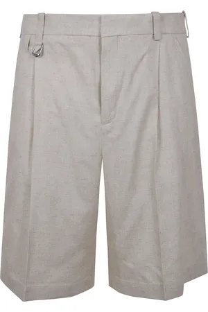 Jacquemus Hombre, Pantalones cortos, , Talla: L