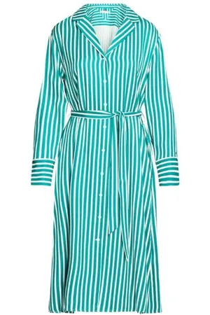 Tommy Hilfiger Mujer, Vestidos, , Talla: XS