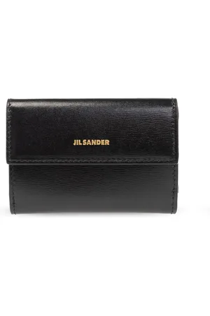 Jil Sander Mujer, Accesorios, Negro, Talla: ONE Size