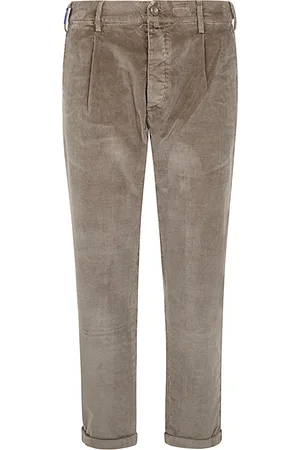 Jacob Cohen Hombre, Pantalones, , Talla: W32