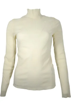 HUGO BOSS Mujer, Camisetas, , Talla: M