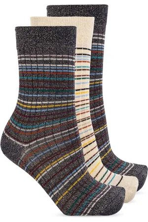 Paul Smith Mujer, Ropa interior, , Talla: ONE Size