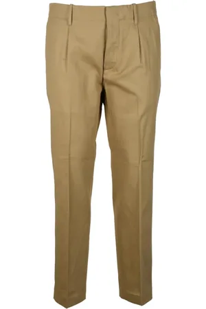 hindustrie Hombre, Pantalones, , Talla: XL