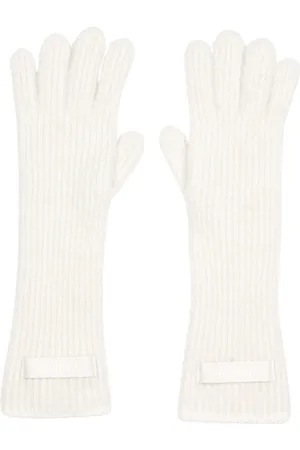 Jacquemus Mujer, Accesorios, Blanco, Talla: ONE Size