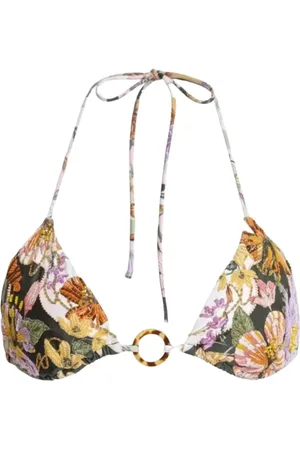 Agua by Agua Bendita Mujer, Trajes de baño, , Talla: L