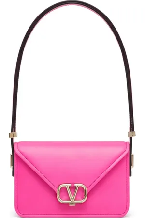 VALENTINO GARAVANI Mujer, Bolsos, Rosa, Talla: ONE Size
