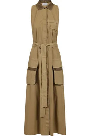 Iceberg Mujer, Vestidos, , Talla: L