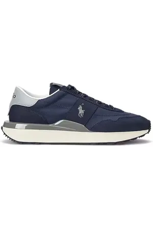 Ralph Lauren Hombre, Zapatos, Azul, Talla: 42 EU