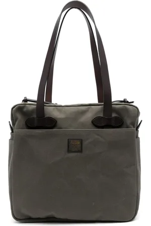 Filson Hombre, Bolsos, Verde, Talla: ONE Size