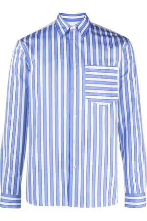 J.W.Anderson Hombre, Camisas, , Talla: M