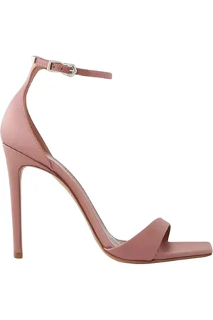 PARIS TEXAS Mujer, Zapatos, , Talla: 39 EU