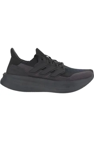 Y-3 Hombre, Zapatos, Negro, Talla: 40 1/2 EU