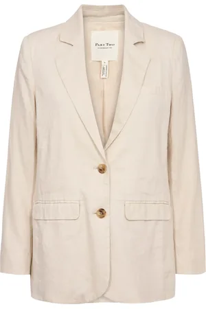 Part Two Mujer, Chaquetas, , Talla: L