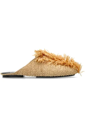 Jil Sander Mujer, Zapatos, , Talla: 40 EU
