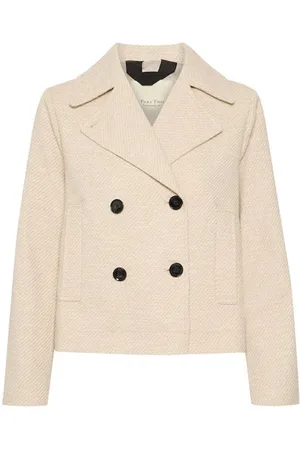 Part Two Mujer, Chaquetas, , Talla: 2XL