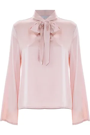 Kocca Mujer, Blusas y Camisas, Rosa, Talla: XS