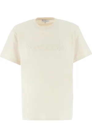 J.W.Anderson Hombre, Camisetas, , Talla: XL