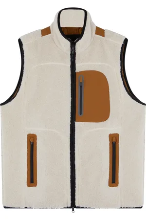 Paul & Shark Hombre, Chaquetas, , Talla: M