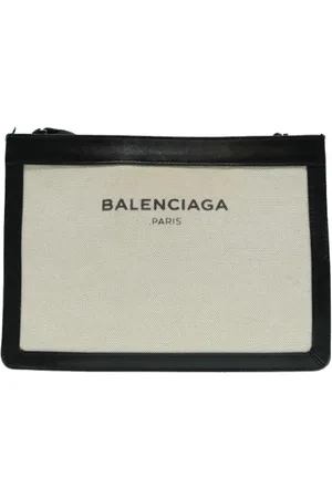 Balenciaga Mujer, De segunda mano, , Talla: ONE Size