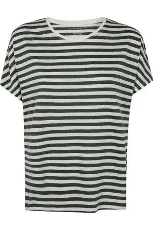 Majestic Mujer, Camisetas, , Talla: XL
