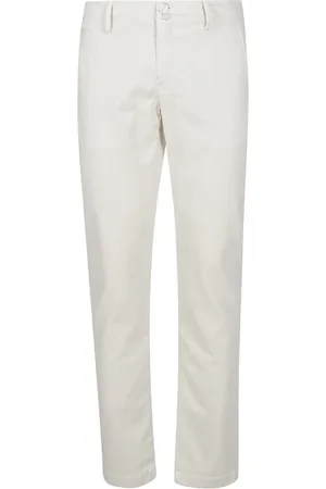 Jacob Cohen Hombre, Pantalones, , Talla: W33