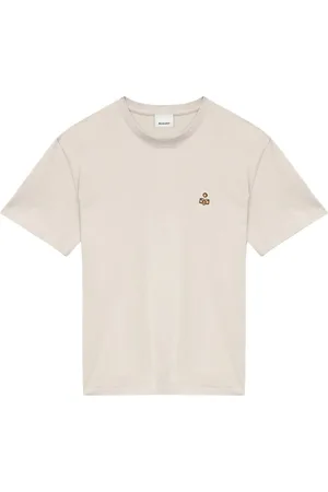 Isabel Marant Hombre, Camisetas, , Talla: XL