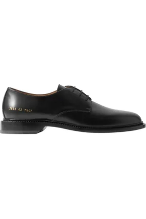 COMMON PROJECTS Hombre, Zapatos, Negro, Talla: 40 EU