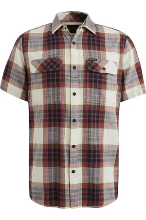 PME Legend™ Hombre, Camisas, , Talla: M