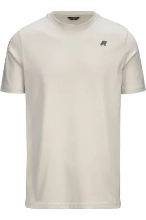 K-Way Hombre, Camisetas, , Talla: M