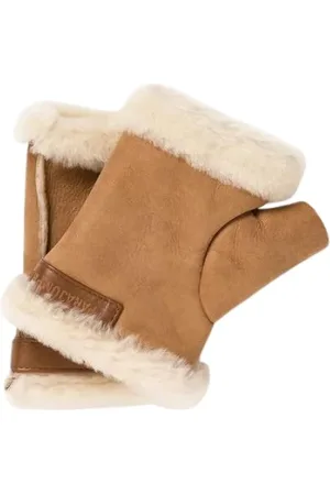 Parajumpers Unisex, Accesorios, Marrón, Talla: ONE Size