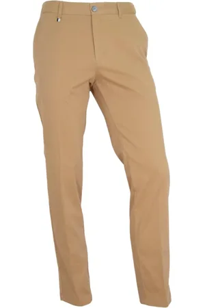 HUGO BOSS Hombre, Pantalones, , Talla: 3XL