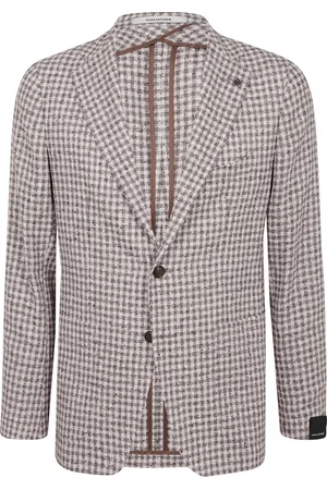 TAGLIATORE Hombre, Trajes, , Talla: M