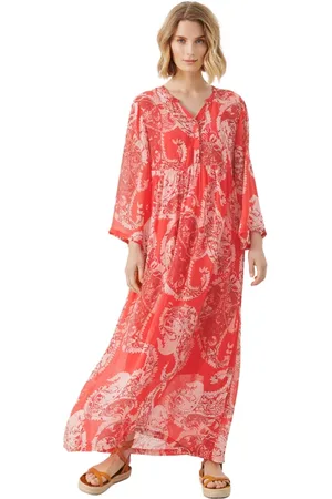 Part Two Mujer, Vestidos, , Talla: S