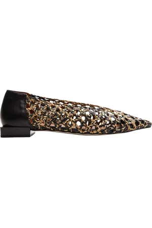 Angel alarcon Mujer, Zapatos, , Talla: 39 EU