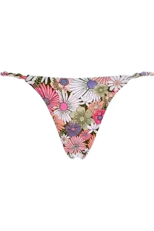 Agua by Agua Bendita Mujer, Trajes de baño, , Talla: L