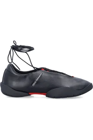 Y-3 Hombre, Zapatos, Negro, Talla: 41 EU