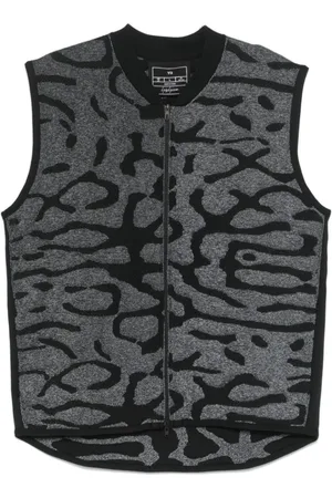 Y-3 Hombre, Chaquetas, Negro, Talla: M