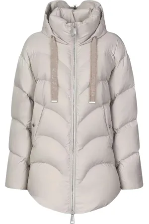 Khrisjoy Mujer, Chaquetas, , Talla: S