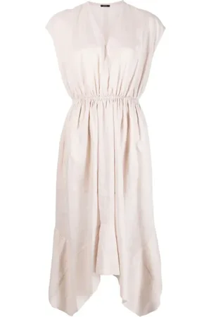 Joseph Mujer, Vestidos, , Talla: M