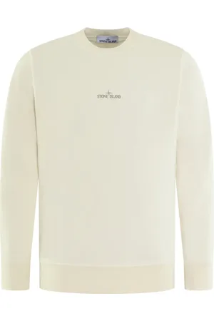Stone Island Hombre, Sudaderas, , Talla: S