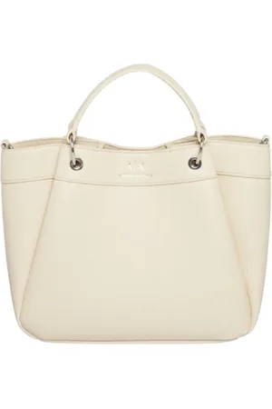 Armani Exchange Mujer, Bolsos, , Talla: ONE Size
