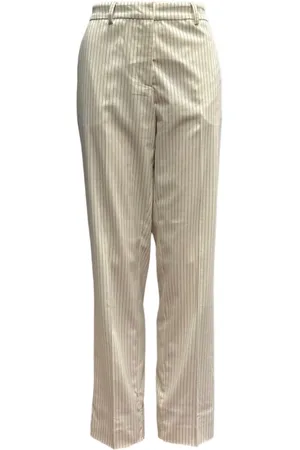 Essentiel Antwerp Mujer, Pantalones, , Talla: L