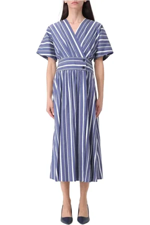 Woolrich Mujer, Vestidos, , Talla: M