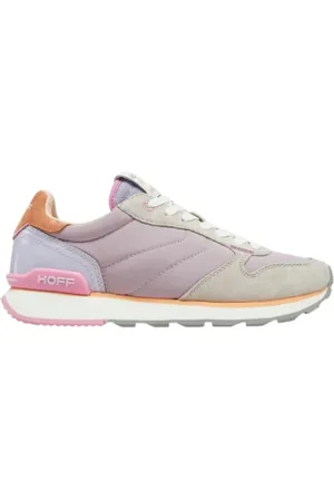 HOFF Mujer, Zapatos, , Talla: 38 EU