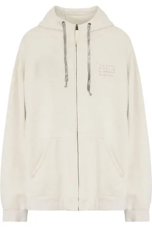 Maison Margiela Hombre, Sudaderas, , Talla: S