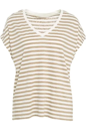 Majestic Mujer, Camisetas, , Talla: S